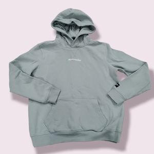 3-Abercrombie kids hoodie